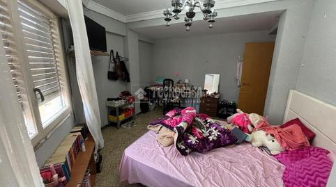 Photo 4 of Flat for sale in La Bozada – Parque Delicias,  Zaragoza Capital