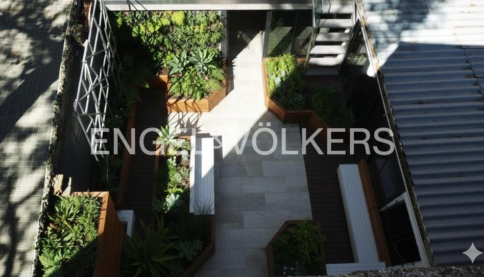 Photo 1 of House or chalet for sale in El Besós i el Maresme, Barcelona