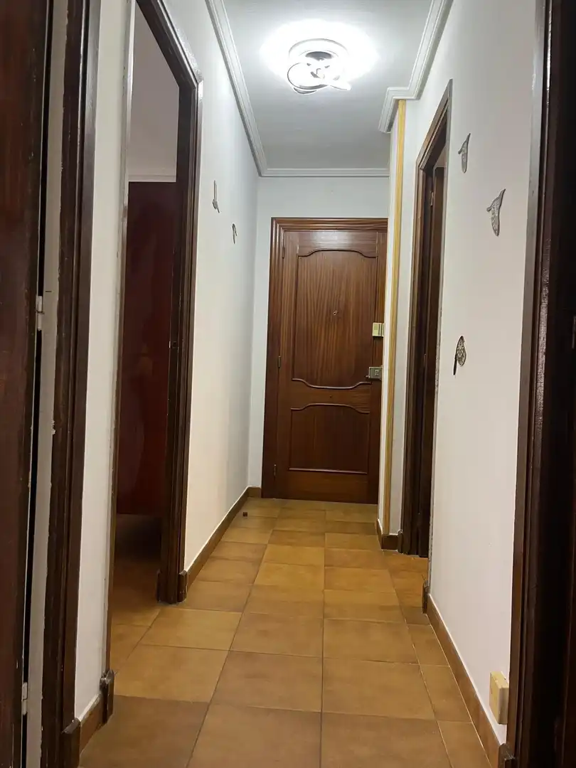 Piso en alquiler en ESTUDIANTES, imagen 17