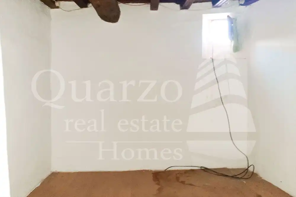 Maison à vendre à Guadalupe, imagen 10