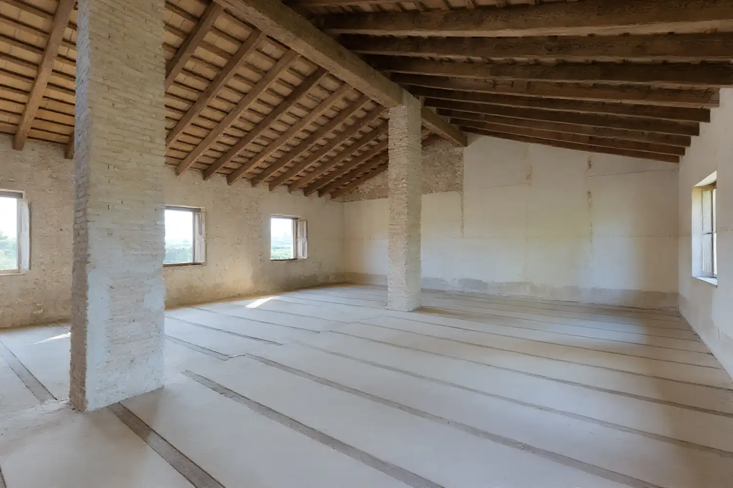 Maison avec piscine à vendre à Carcaixent, imagen 47