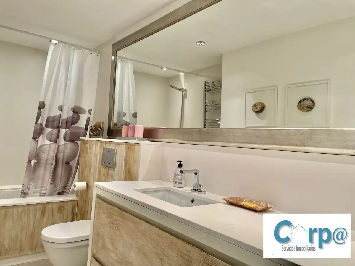 Appartement avec ascenseur à louer à LA RIOJA, imagen 28
