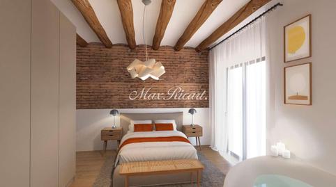 Photo 4 of House or chalet for sale in N/a, Sants, Barcelona
