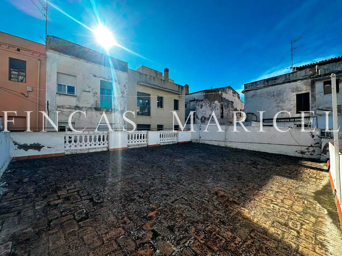 Country homes for sale in La Geltrú - Sant Jordi
