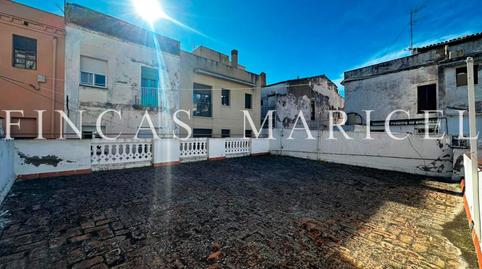 Foto 4 de Finca rústica en venda a La Geltrú - Sant Jordi, Vilanova i la Geltrú