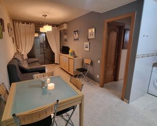 Apartment to rent in Centre