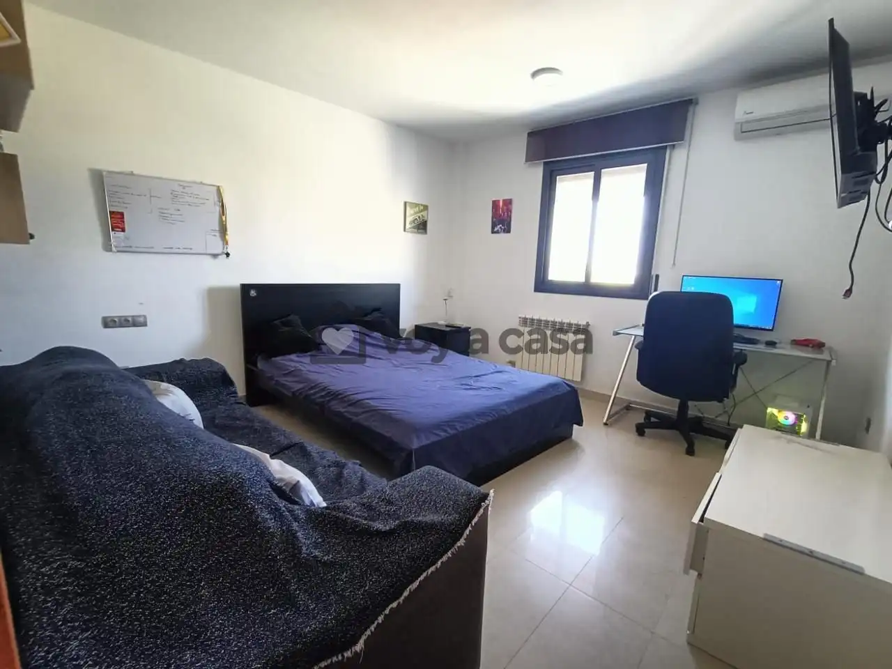 Casa en venta en Poblenou, imagen 13
