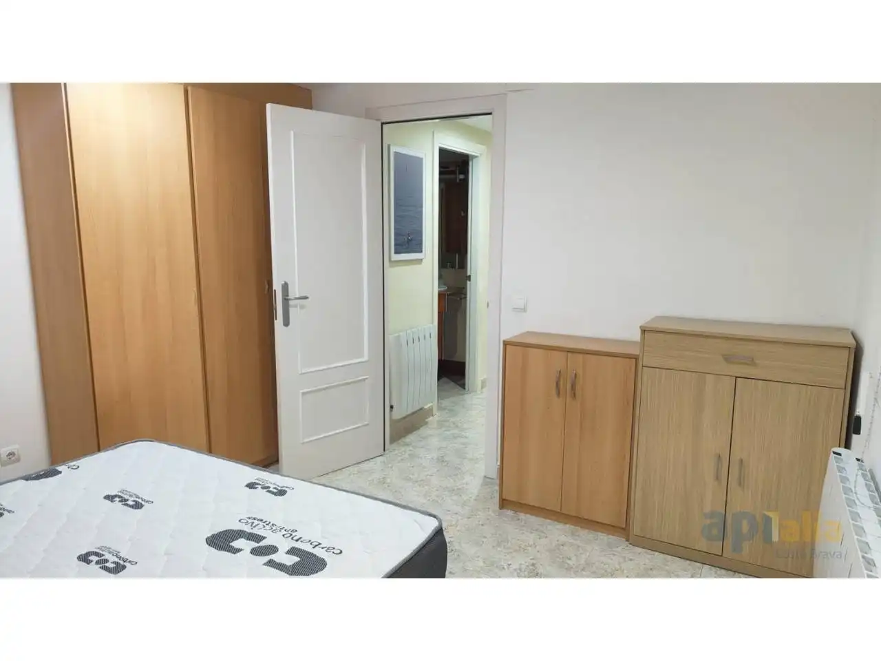 Maisonette mit Terrasse zum Verkauf in Calle Ametlla de Mar, imagen 15