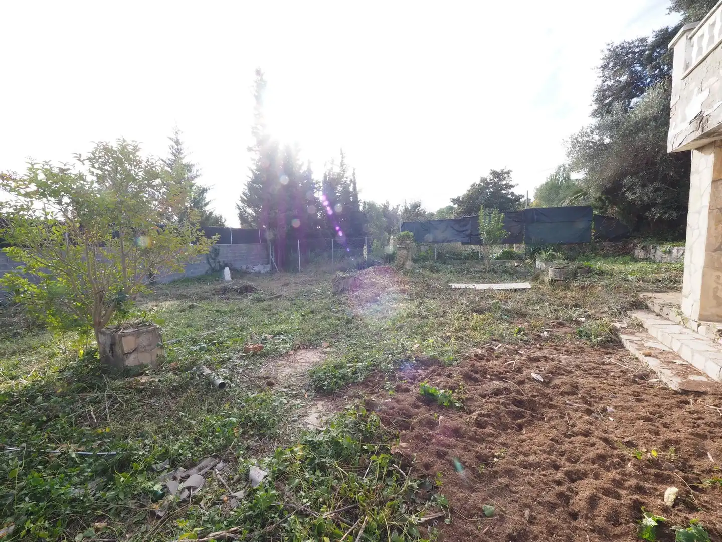 Maison avec jardin à vendre à La Torre de Claramunt, imagen 23