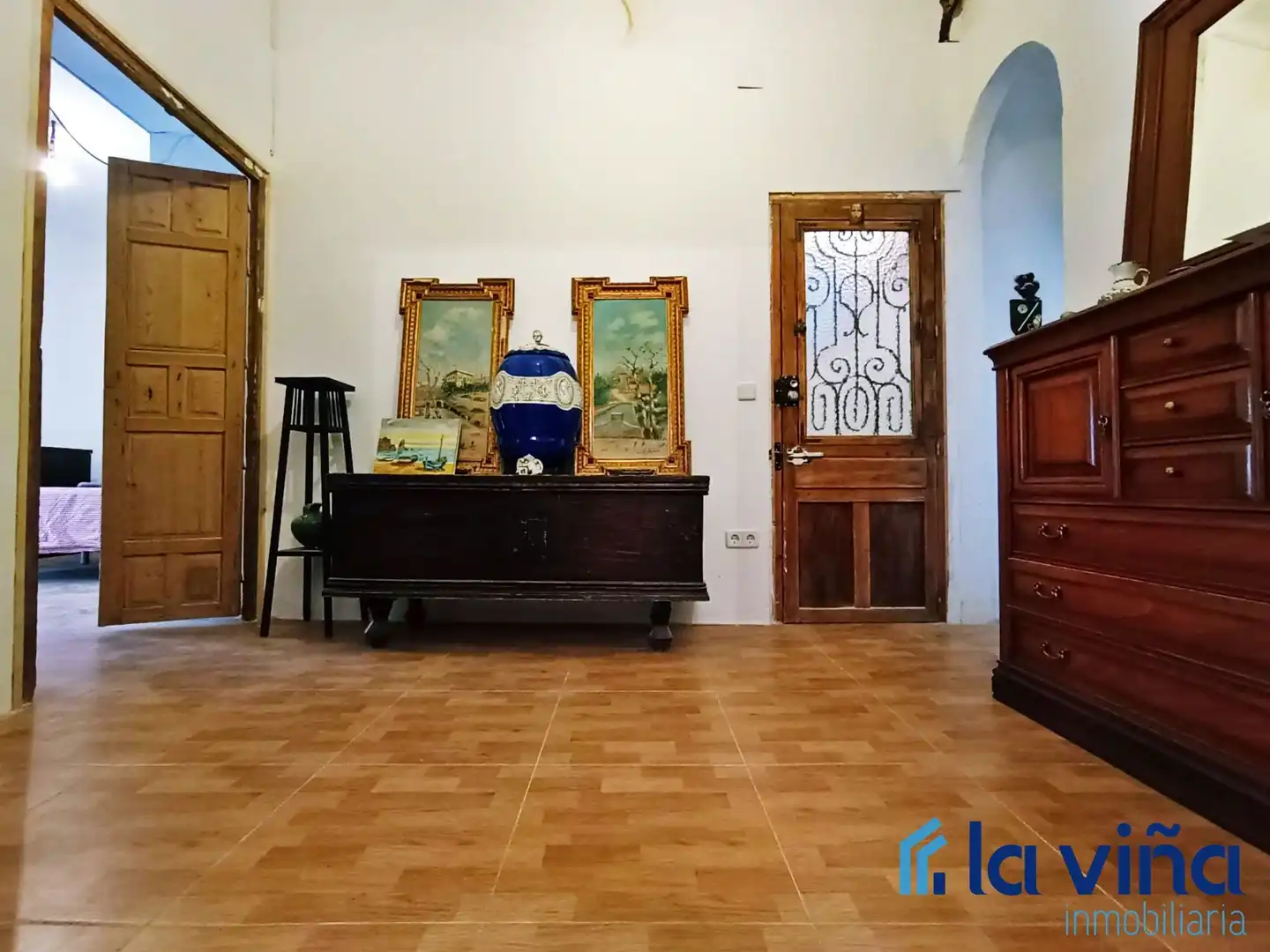 Wohnung zum Verkauf in Alameda, imagen 12