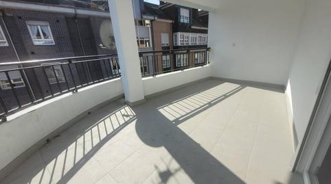 Foto 2 de Piso en venta en Avenida Oviedo, San Martín del Rey Aurelio, Asturias