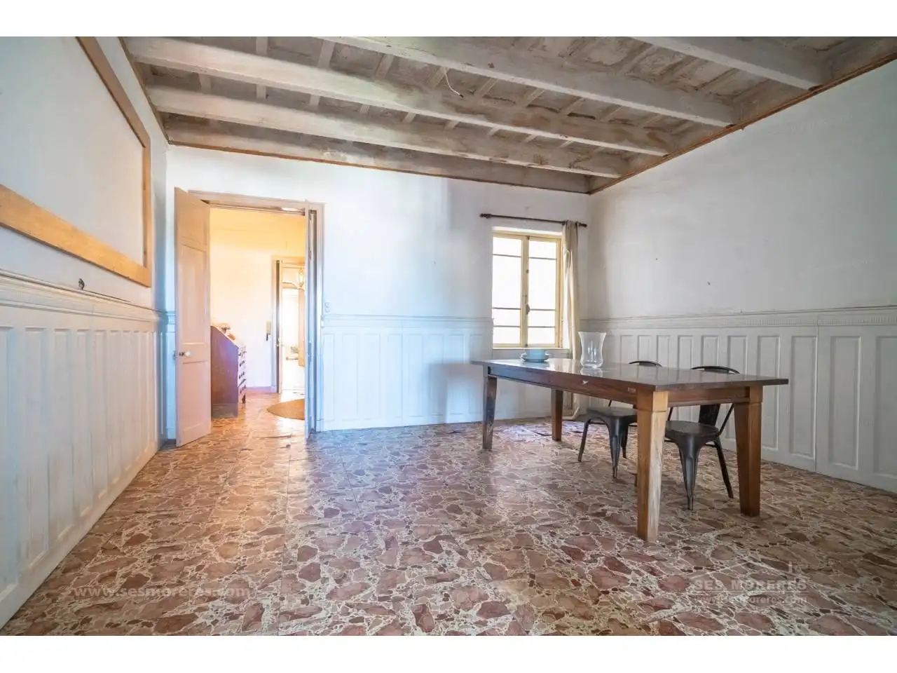House with garden for sale in Maó ciutat, imagen 9