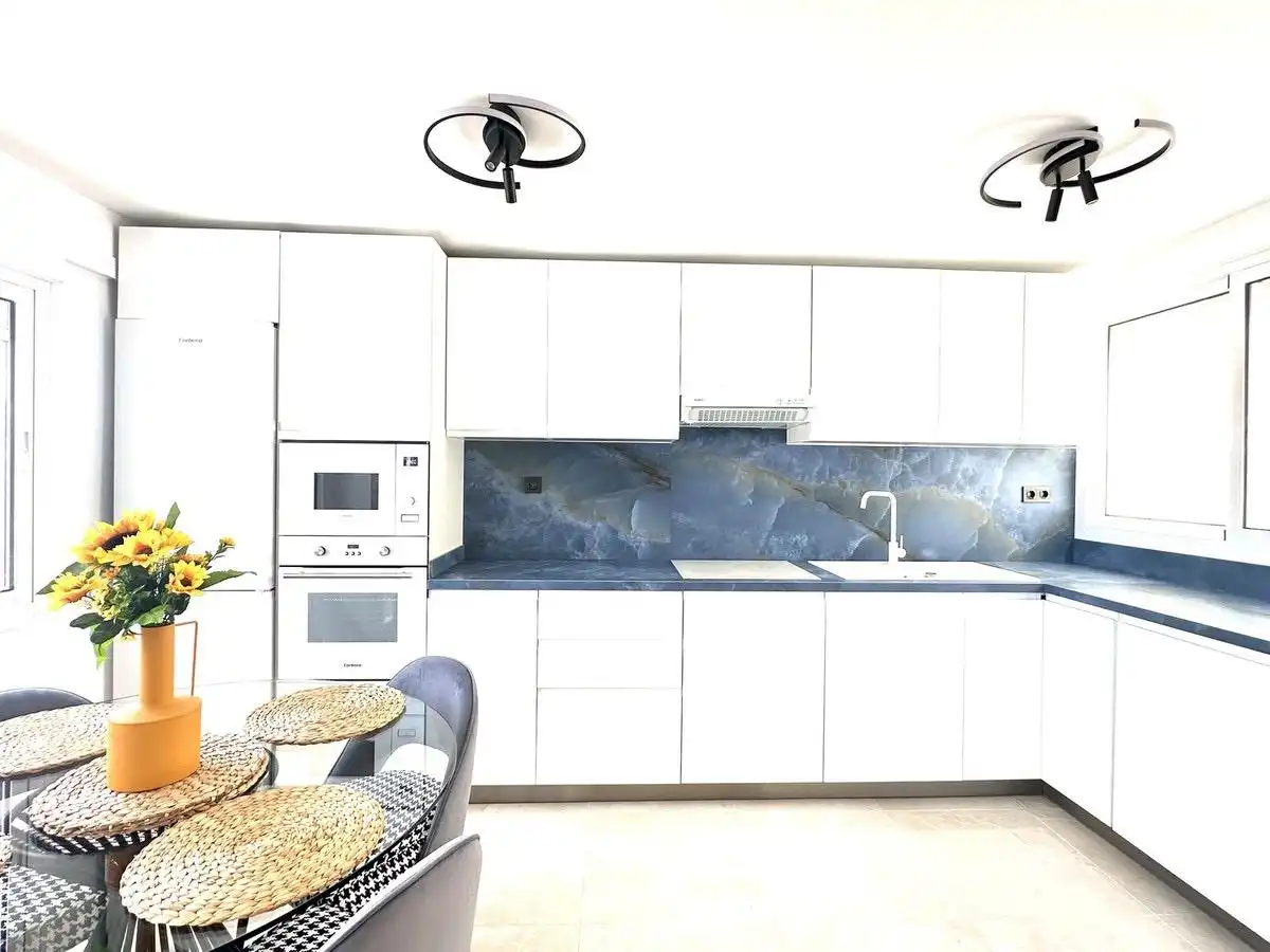 Wohnung zum Verkauf in Riviera del Sol, imagen 13