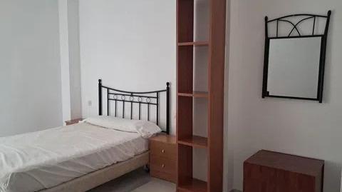 Photo 3 of Flat to rent in La Barriguilla, Málaga