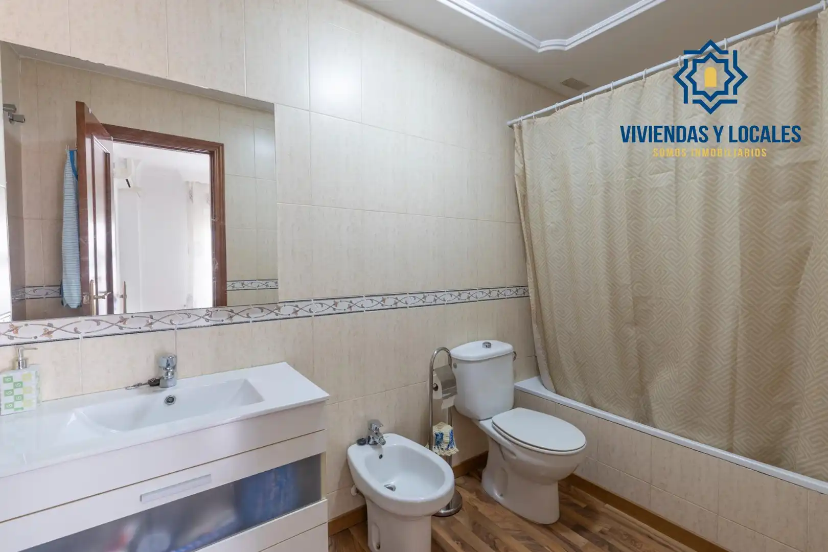 Terraced house for sale in Cijuela, imagen 32