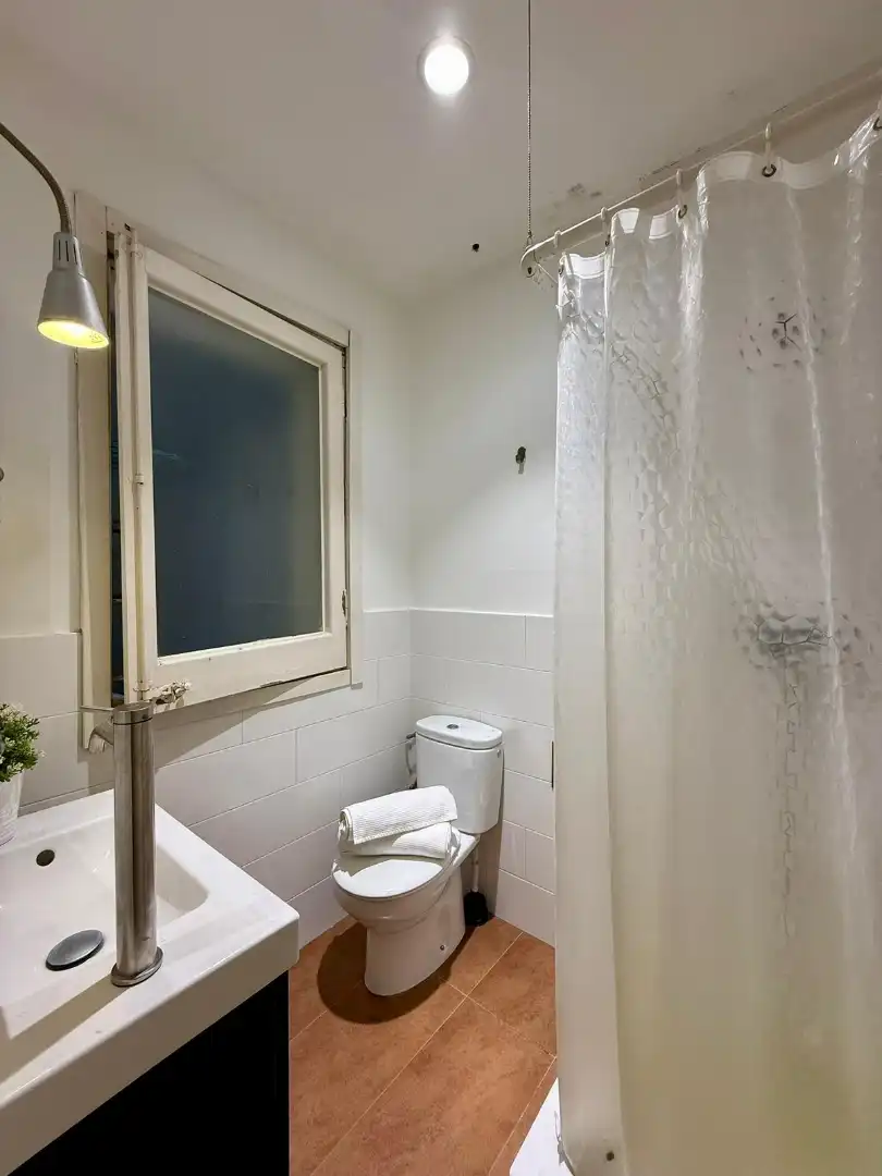 Flat for sale in Carrer de Gomis 72, imagen 18