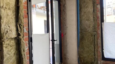 Photo 5 of Premises to rent in Tint, Urbanitzacions, Barcelona