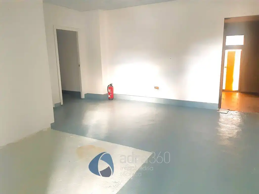 Commercial properties for rent in Lardero