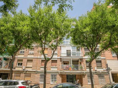 Pis en venda a Centre - Can Nadal, Sant Feliu de Llobregat