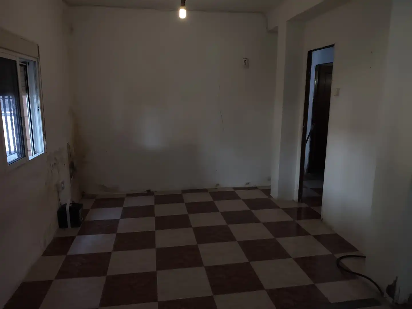 Piso en venta en Sevilla