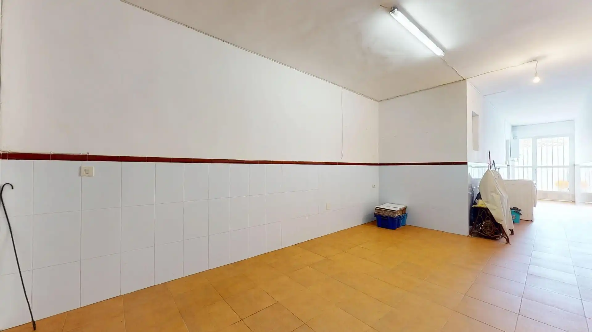 House for sale in Calle Cervantes de Corvera, imagen 29