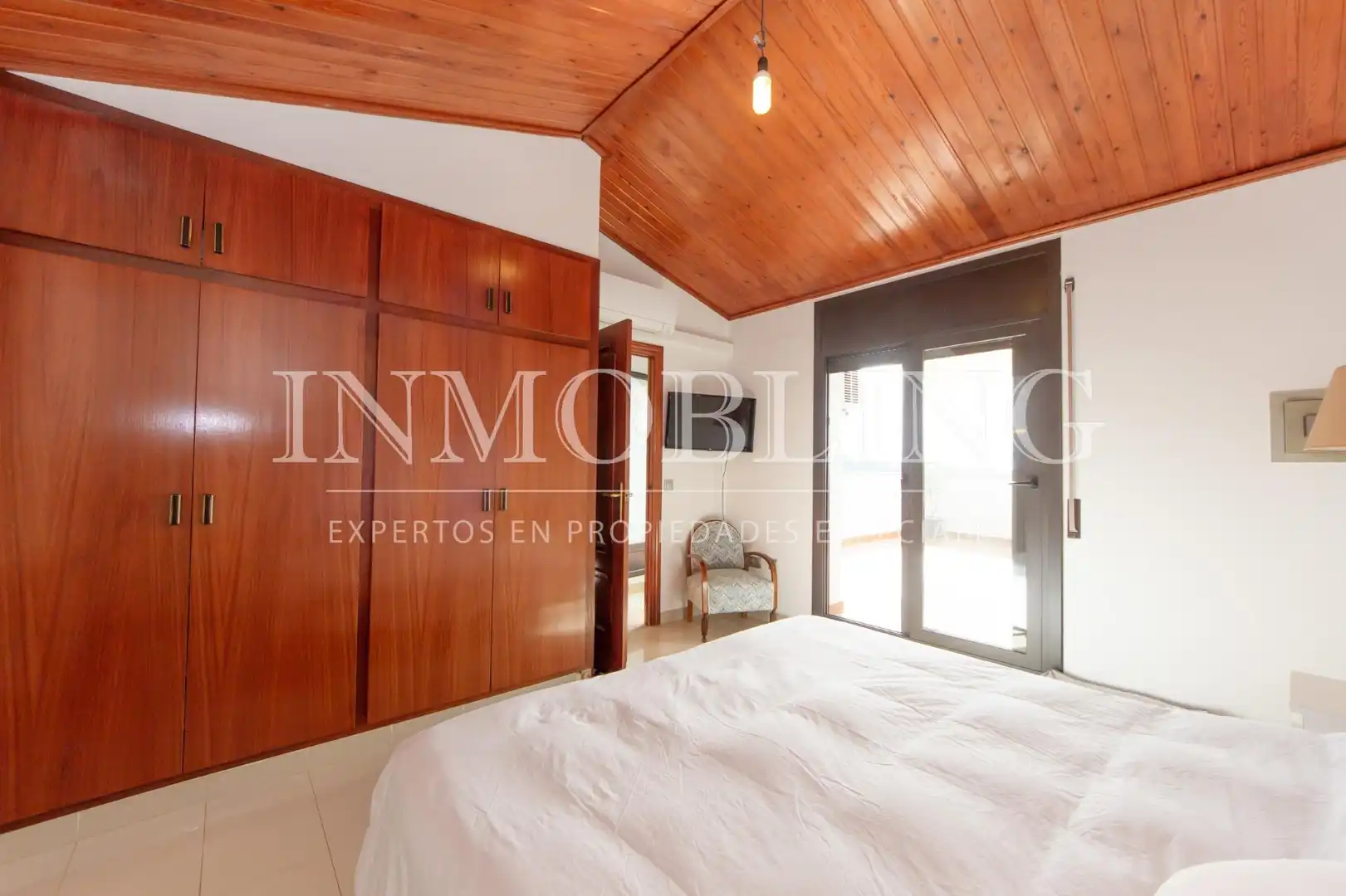 Casa o chalet en venta en Nucli Urbà