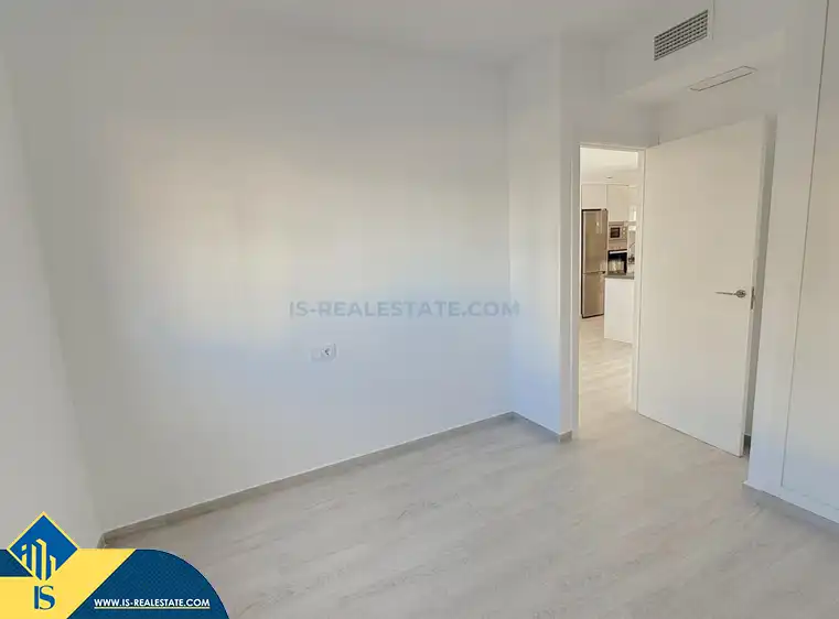 Wohnung mit Pool zum Verkauf in Orihuela Costa, imagen 13