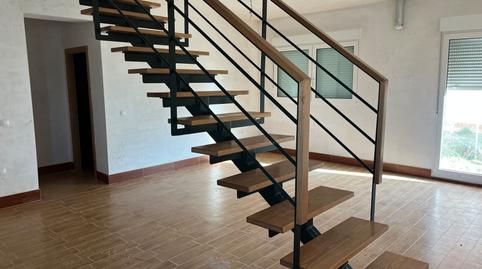 Photo 2 of Houses for sale in San Roque, 29, Sanchidrián, Ávila