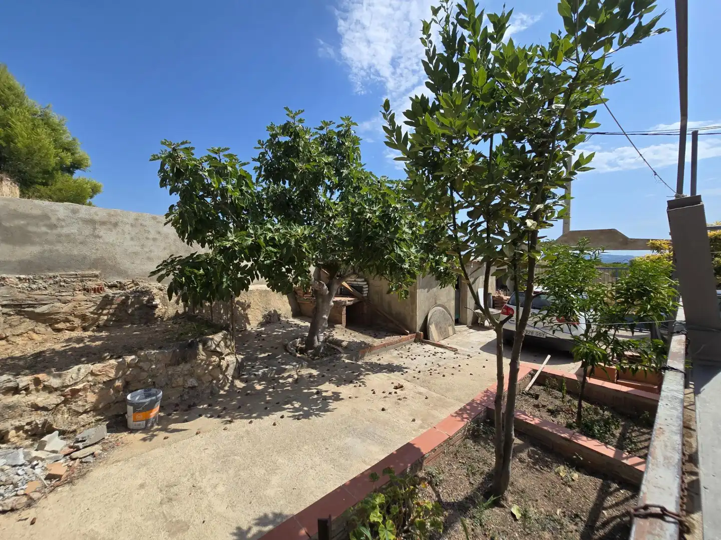 Maison avec terrasse à vendre à Castellví de la Marca, imagen 34