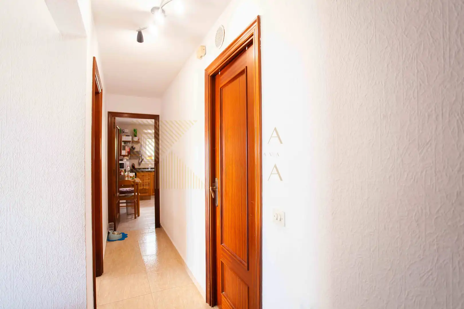 Maison avec terrasse à vendre à Roca Grossa, imagen 6