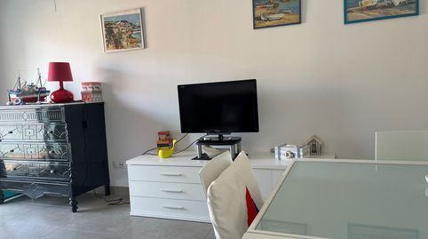 Foto 3 de Apartamento de alquiler en Carrer de Josep Pla, Sant Antoni de Calonge, Calonge i Sant Antoni