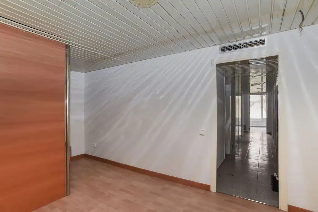 Local comercial en venda a BISBE MORGADES, imagen 6