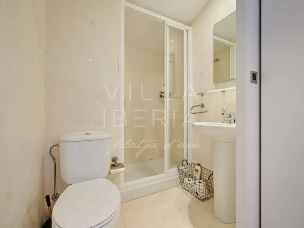Apartments for sale in Avenida Verona I Terol, 14, Port d'Aro