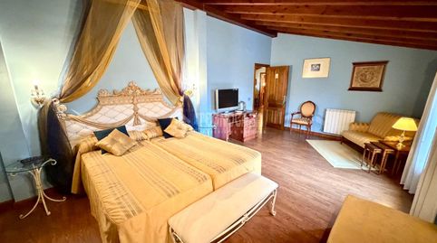 Casa en venta en Sigüenza, imagen 2