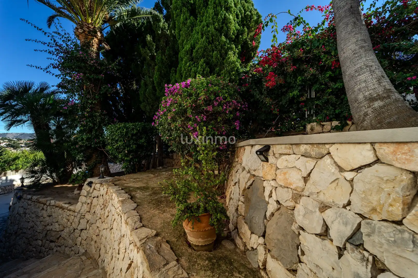 Villa mit Pool zum Verkauf in Maryvilla, imagen 52