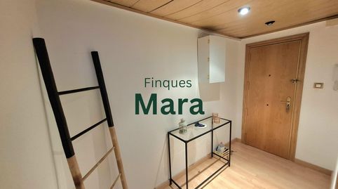 Foto 5 de Piso en venta en Carrer Carrer Girona, Marianao, Sant Boi de Llobregat