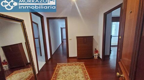 Photo 2 of Flat for sale in Calle Alfonso Rodríguez Castelao, Bueu, Pontevedra