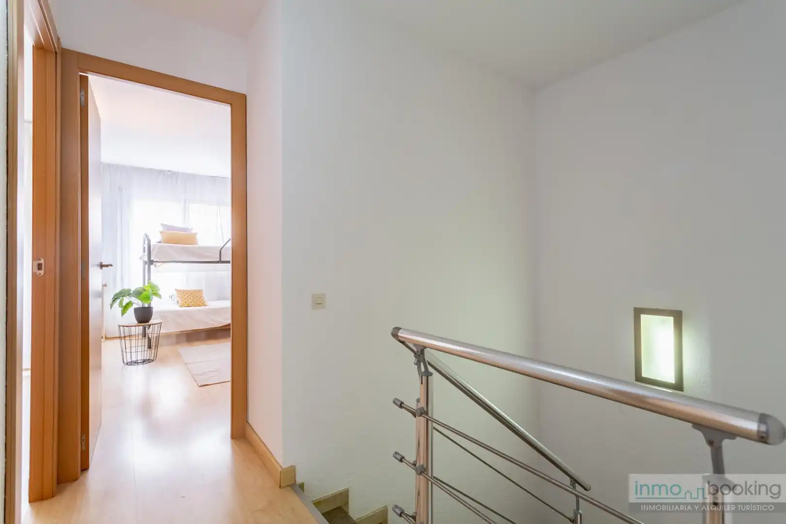 Maisonette zum Verkauf in Platja de Llevant