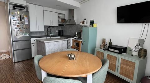 Photo 4 of Duplex for sale in Clot, Cassà de la Selva, Girona