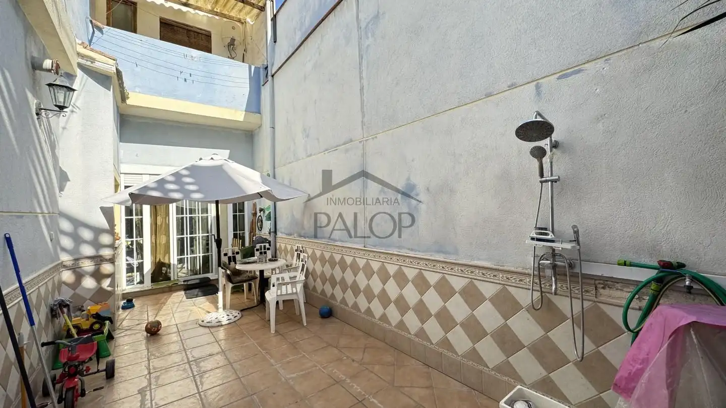 Casa in vendita a Rafelguaraf, imagen 31