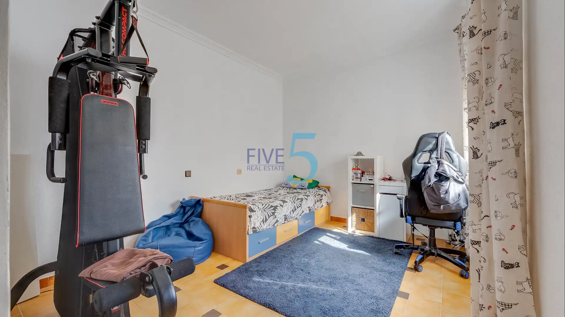 Habitación de Piso en venta en Torre-Pacheco ciudad
