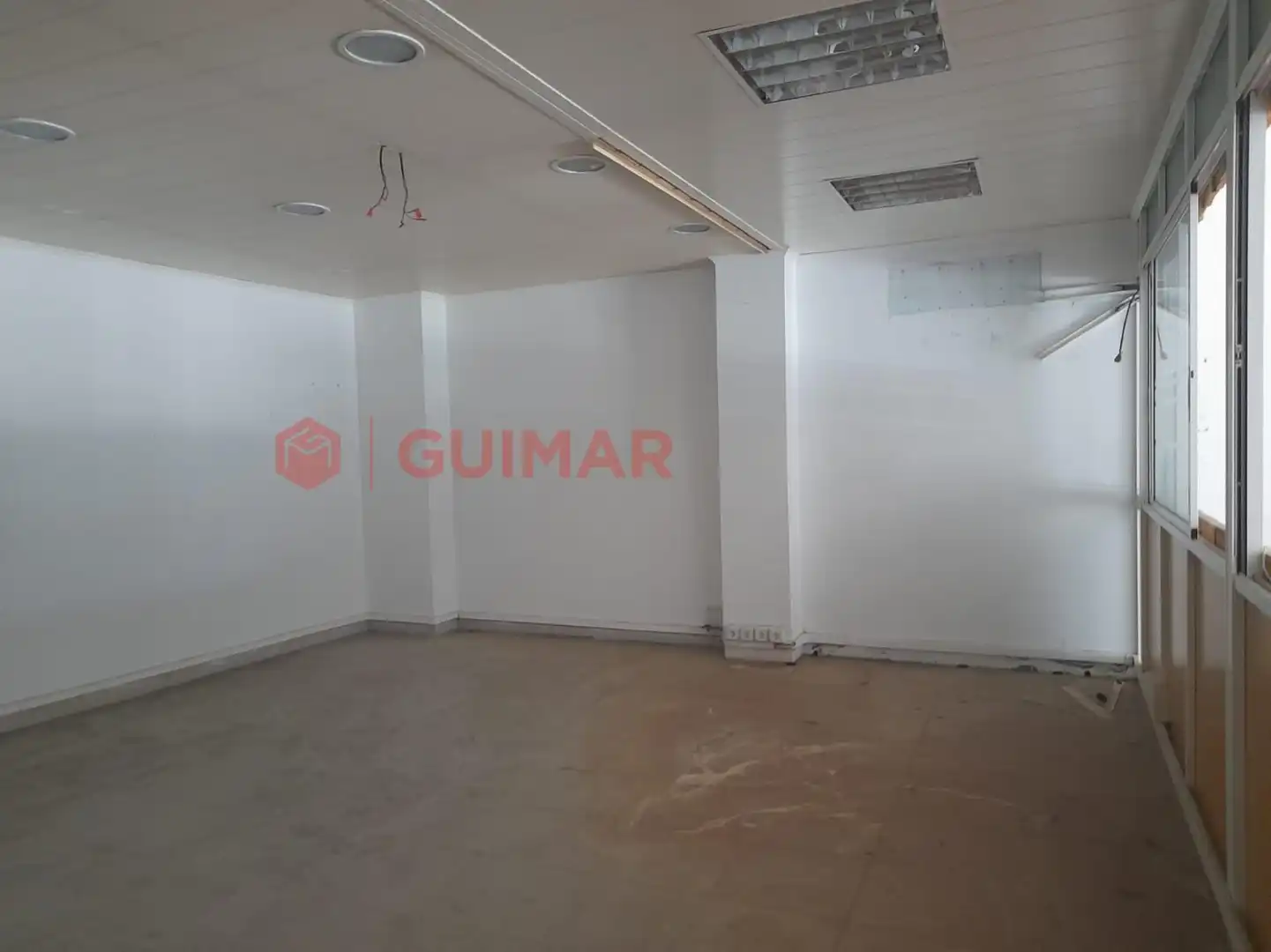 Business premises for sale in Sant Boi de Llobregat - Calle JOVENTUT DE LA, imagen 17