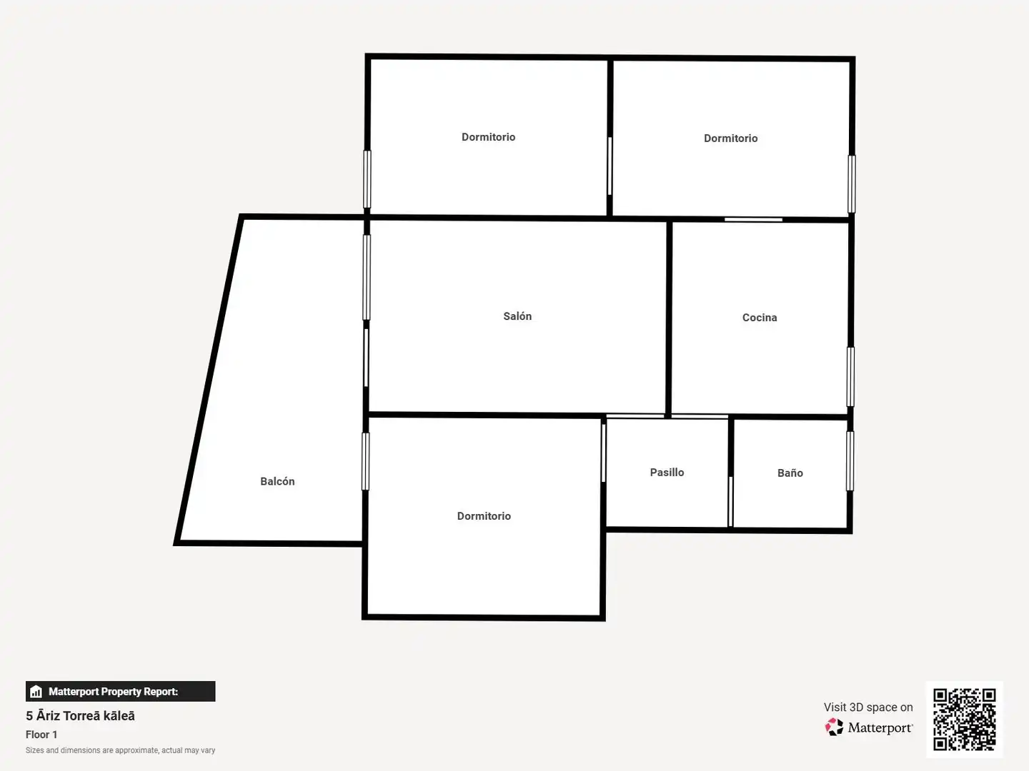 Flat for sale in Basauri   with Heating, Parquet flooring and Terrace