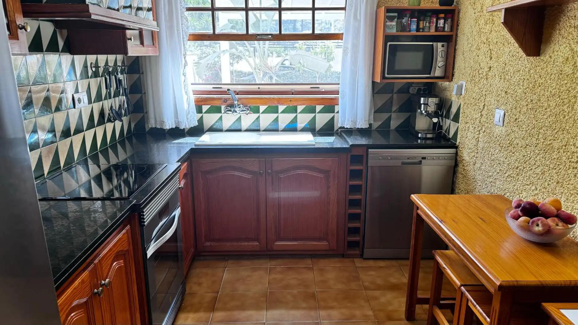Villa avec piscine à vendre à MONTEPINO, imagen 42