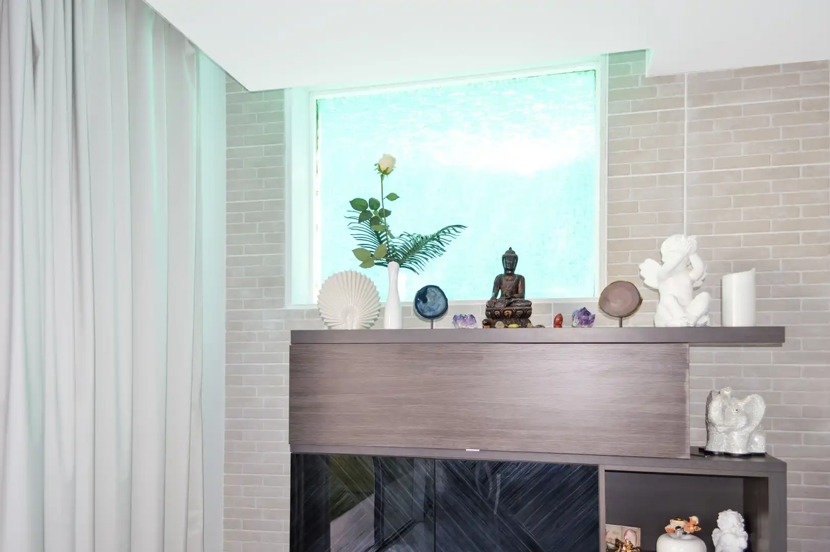 Villa avec balcon à vendre à Balcón de Finestrat - Terra Marina, imagen 46