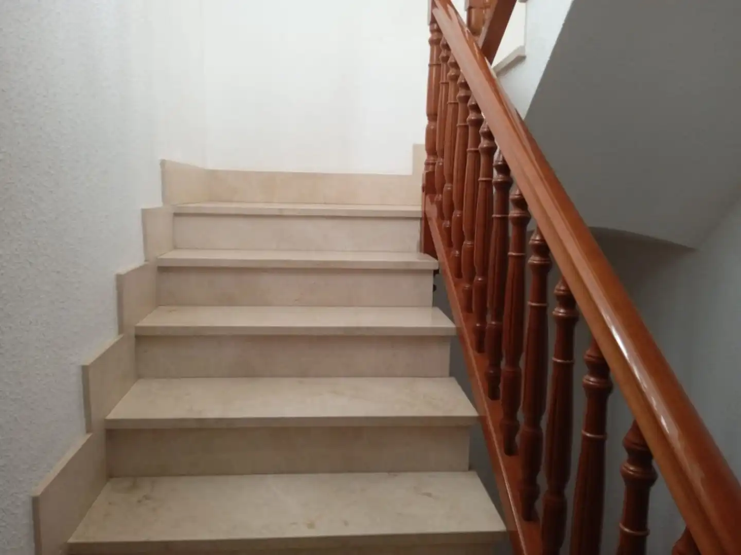 Casa o chalet en venta en Calle Severo Ochoa, Zona Papa Luna - Platja del Gurugú
