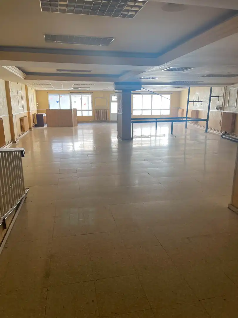 Local commercial à vendre à Calahorra, imagen 7