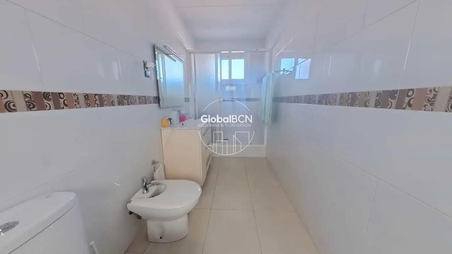 Àtic en venda a Almeda - El Corte Inglés, imagen 14