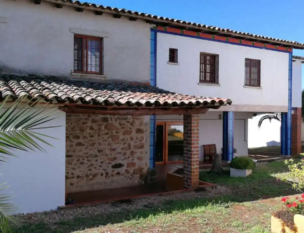 Casa rustica in vendita a N/A, imagen 19