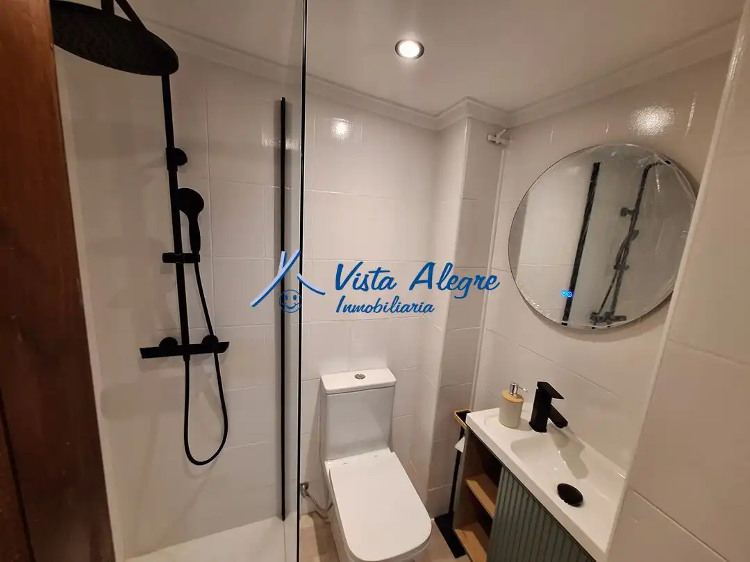 Piso en venta en Calle San Felices, imagen 16